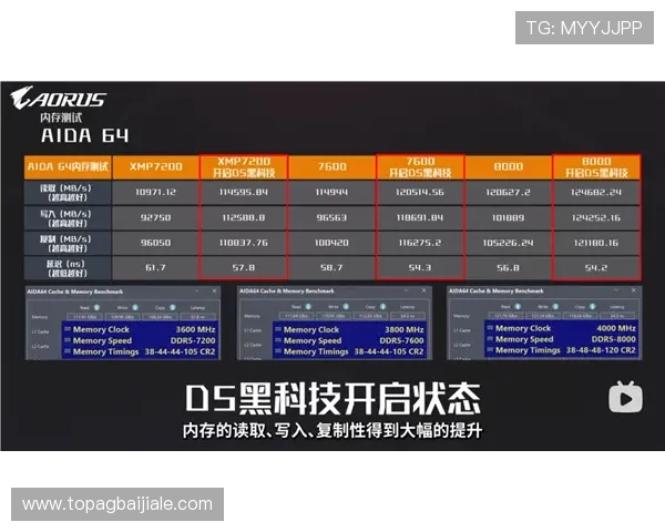 DB真人游戏平台有哪些值得信赖的品牌推荐以及选择指南详解