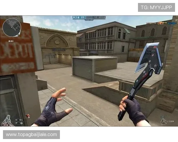 亚星百家官网网址访问技巧，提升玩家登录体验和游戏安全保障